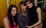 by B-D_ 13