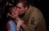 by B-D_ 9