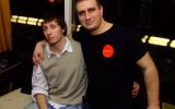 by B-D_ 20
