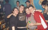 by Dzuha 11