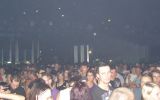 XXX GAZOMETER 20/93