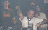 XXX GAZOMETER 27/93