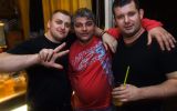 by B-D_ 4