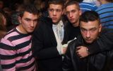 by B-D_ 8