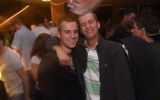 by B-D_ 10