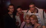 by B-D_ 8