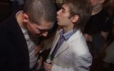 by B-D_ 14