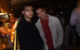 by B-D_ 5