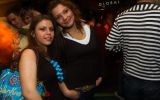 by B-D_ 17