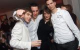 PRIVATE-PARTY 7