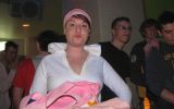 by rave_angel 19