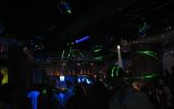 by rave_angel 19