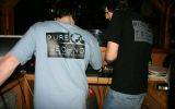 PURE TECHNO 27/79