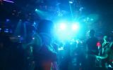 PURE TECHNO 8