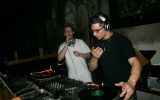 PURE TECHNO 1