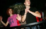 PURE TECHNO 3