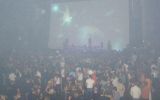 SUNCITY XL 49/92