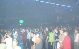 SUNCITY XL 1