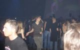 SUNCITY XL 2