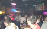 DEFECTED IN 23/41
