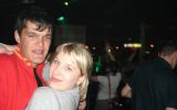 by Renato 1