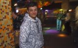 by B-D_ 7