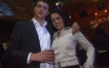 by B-D_ 8