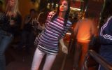 by B-D_ 4