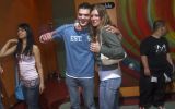by B-D_ 8