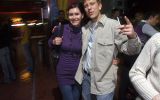 by B-D_ 17