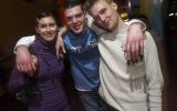 by B-D_ 5