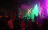 by Vid 17