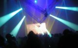 TIMEWARP 2007 46/58