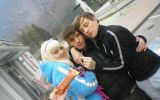 TIMEWARP 2007 5