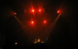 TIMEWARP 2007 5