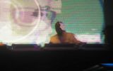 TIMEWARP 2007 2