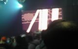 TIMEWARP 2007 8