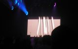 by Rozika 14