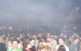 EUPHORIA LEVEL 5 3