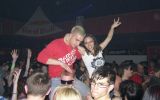 EUPHORIA LEVEL 5 2