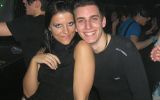 by Winnie 9