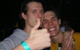 by Bugger 18