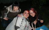 DANIEL GLOOMYS B-DAY 1