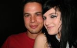 by rave_angel 7