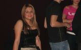 by rave_angel 12