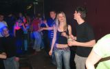 DANIEL GLOOMYS B-DAY 8