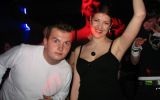 by rave_angel 17