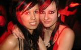by rave_angel 11