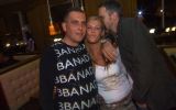 HOUSE OF LOVE 8