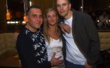 by B-D_ 8